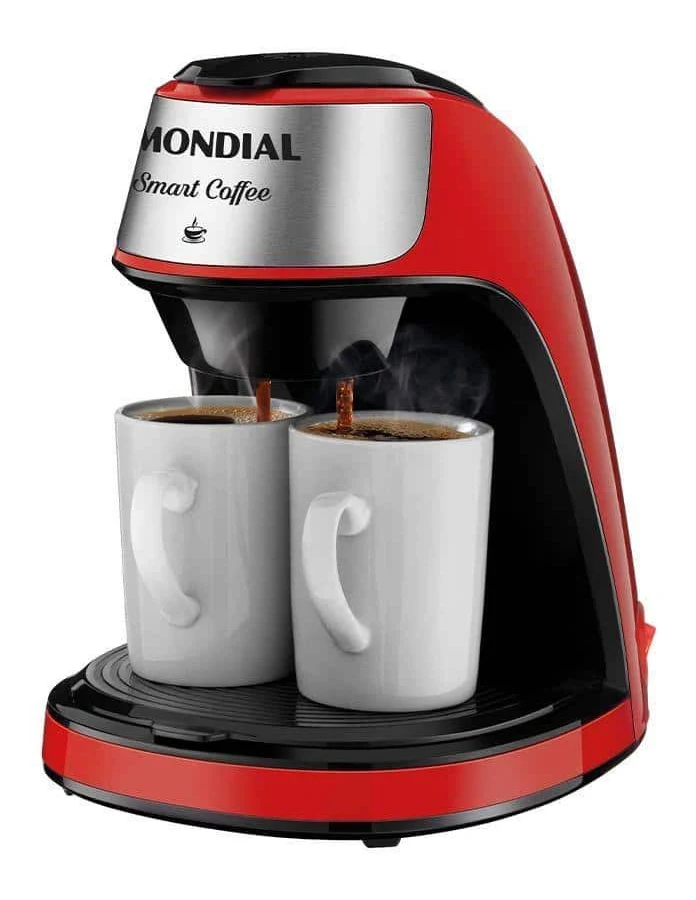 Cafeteiras - miniatura 5